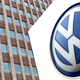 VW